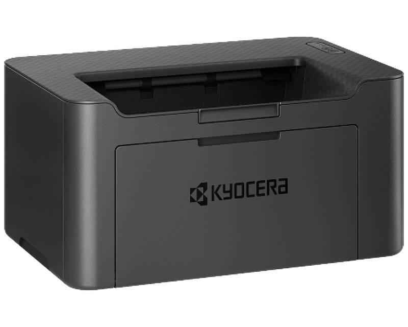 Kyocera ECOSYS PA2001 printer — compatible cartridges at FetchInk