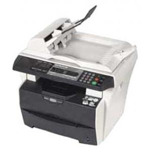Kyocera FS-1016MFP printer — compatible cartridges at FetchInk
