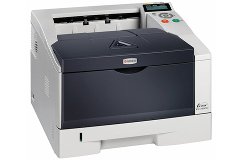 Kyocera FS-1370DN printer — compatible cartridges at FetchInk