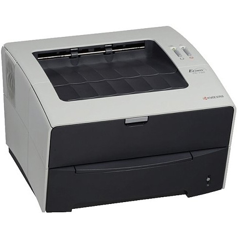 Kyocera FS-720 printer — compatible cartridges at FetchInk