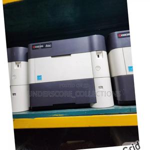 Kyocera KM-5050 printer — compatible cartridges at FetchInk