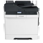 Lexmark CX310dn