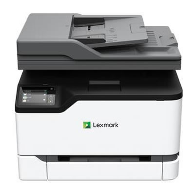 Lexmark CX331adwe
