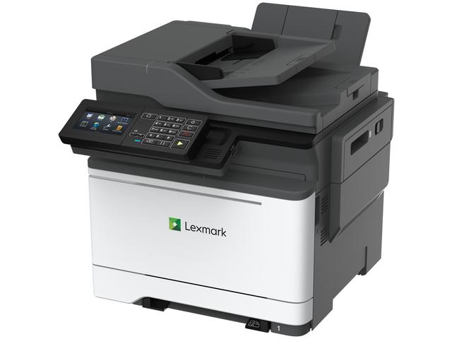 Lexmark CX522ade