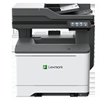 Lexmark CX532adwe