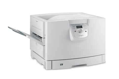 Lexmark CX920de