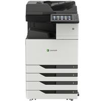 Lexmark CX922de