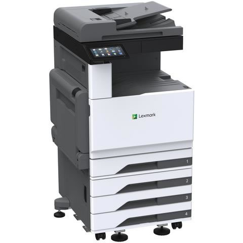 Lexmark CX923dxe