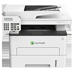 Lexmark MB2236adw