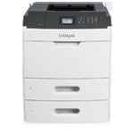 Lexmark MS810n