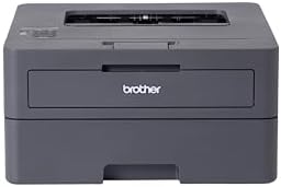 Lexmark MX810dxe printer — compatible cartridges available