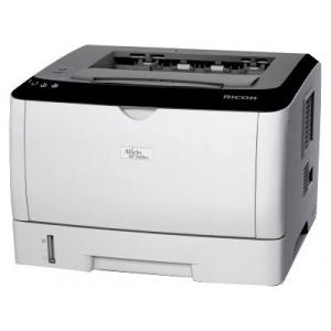 Ricoh Aficio SP 3400SF printer — compatible cartridges available