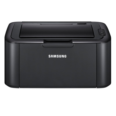 Samsung ML-1665 printer — compatible cartridges available