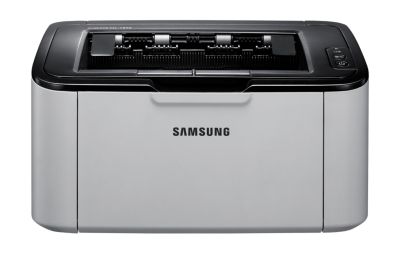 Samsung ML-1670 printer — compatible cartridges available