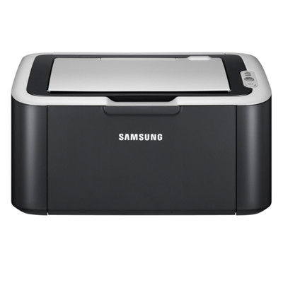Samsung ML-1675 printer — compatible cartridges available