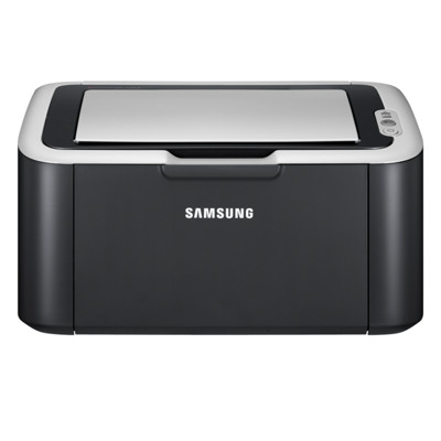 Samsung ML-1865 printer — compatible cartridges available