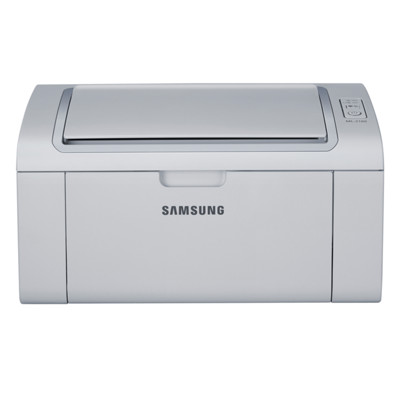 Samsung ML-2162 printer — compatible cartridges available
