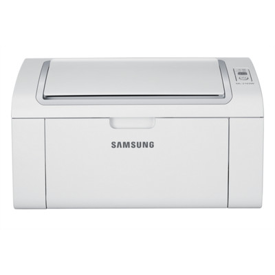 Samsung ML-2165W printer — compatible cartridges available
