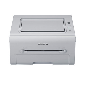 Samsung ML-2525W printer — compatible cartridges available
