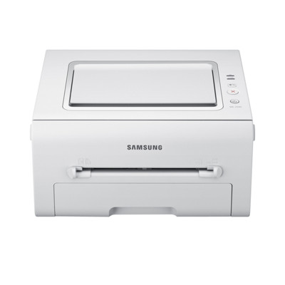 Samsung ML-2545 printer — compatible cartridges available