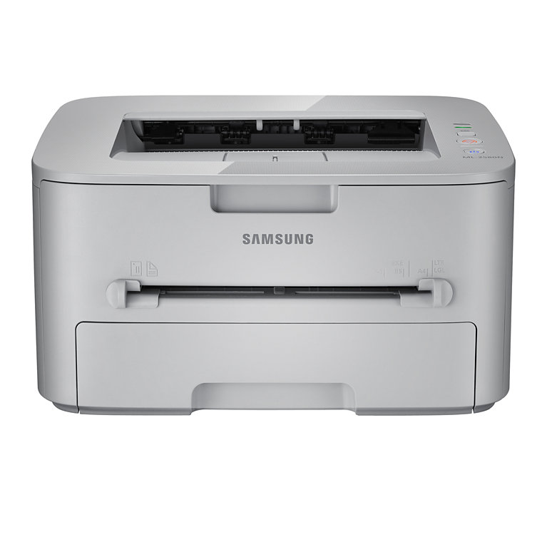 Samsung ML-2580N printer — compatible cartridges available