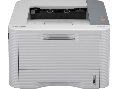 Samsung ML-3310D printer — compatible cartridges available
