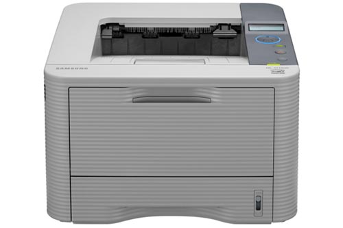 Samsung ML-3710D printer — compatible cartridges available