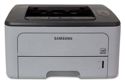 Samsung MultiXpress SL-X7500GX printer — compatible cartridges available