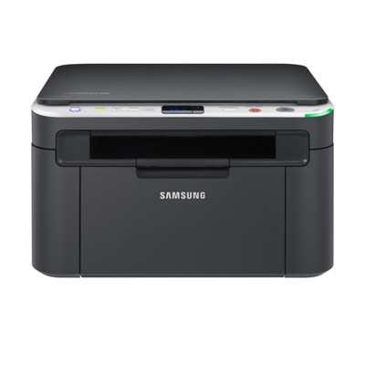 Samsung SCX-3200 printer — compatible cartridges available