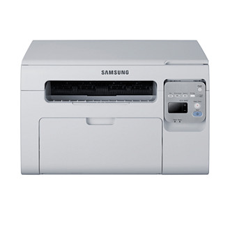 Samsung SCX-3400 printer — compatible cartridges available