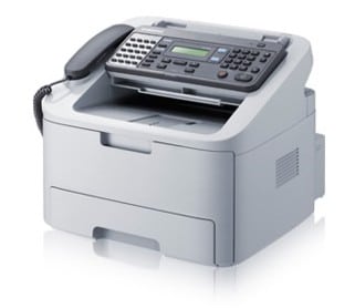 Samsung SF-650 printer — compatible cartridges available