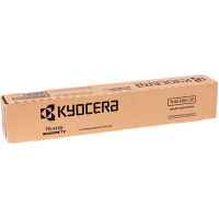 Kyocera TK4149 Toner Cart
