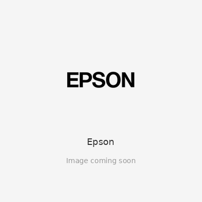Epson S042545 Photo Glossy