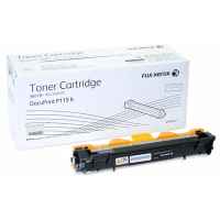 Fuji Xerox CT202137 Blk Toner