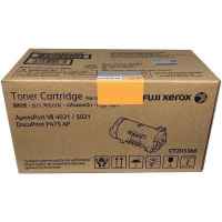 Fuji Xerox CT203366 Black Toner